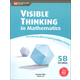 Visible Thinking in Mathematics 5B 3rd Edition