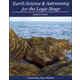 Earth Science & Astronomy for the Logic Stage Student Guide