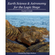 Earth Science & Astronomy for the Logic Stage Teacher's Guide