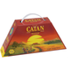 Catan Traveler - Compact Edition
