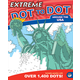 Extreme Dot to Dots All Around the USA