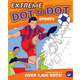Extreme Dot to Dots Sports