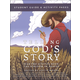 Telling God's Story Year 2: Student Guide & Activity Pages