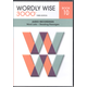 Wordly Wise 3000 3rd Edition Book 10 Audio CDs