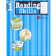 Reading Skills Grade 1