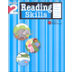 Reading Skills Grade 2