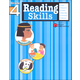 Reading Skills Grade 4