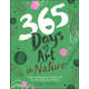 365 Days of Art in Nature