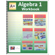 Algebra 1 Workbook