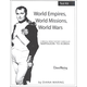 World Empires, World Missions, World Wars Test Kit