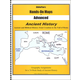 BP Ancient History Hands-On Maps Advanced, Second Edition