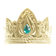 Alpine Coronation Soft Crown