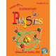 Focus On Elementary Physics Text