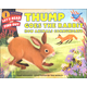 Thump Goes the Rabbit: How Animals Communicate (Let's Read and Find Out Science Level 1)