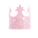 Good Witch Soft Crown