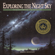 Exploring The Night Sky