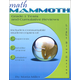 Math Mammoth Light Blue Series Grade 1 Tests & Reviews