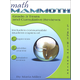 Math Mammoth Light Blue Series Grade 3 Tests & Reviews