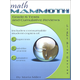 Math Mammoth Light Blue Series Grade 6 Tests & Reviews
