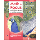 Math in Focus Course 1 Enrichment (Gr 6)