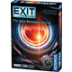 Gate Between Worlds (Exit the Game)