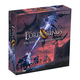 Lord of the Rings The Battle for Middle-Earth Board Game
