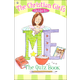 Christian Girl's Guide to Me: The Quiz Book