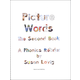 Picture Words - Book Two (A Phonics Reader)