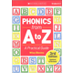 Phonics From A to Z 3rd Edition