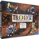 Root Game: Clockwork Expansion