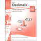 Key to Decimals Book 2: Adding, Subtracting, and Multiplying
