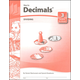 Key to Decimals Book 3: Dividing