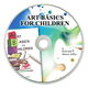 Art Basics for Children CD