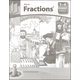 Key to Fractions Answers and Notes for Books 1-4