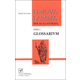 Lingua Latina: Pars I: Glossarium (Second Edition)