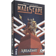 Mazescape: Ariadne Game
