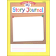 Zaner-Bloser My Story Journal (Grade K)