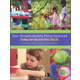 Homegrown Preschooler: Teaching Your Kids in the Places They Live