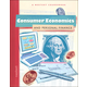 Consumer Economics and Personal Finance (Nextext Coursebook)