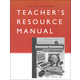 Consumer Economics and Personal Finance Teacher's Resource Manual (Nextext Coursebook)