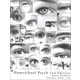 Homeschool Psych Student Workbook (2nd Edition)