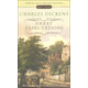 Great Expectations (Signet Classic)