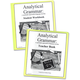 Analytical Grammar Set(Student,Teacher,& DVD)