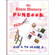 California: My State History Funbook Set