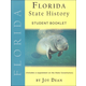 Florida State History from a Christian Perspective Student Book only