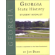 Georgia State History from a Christian Perspective Student Book only