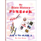 Georgia: My State History Funbook Set