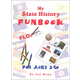 Hawaii: My State History Funbook Set