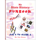 Illinois: My State History Funbook Set