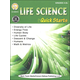 Life Science Quick Starts (Science Quick Starts)